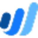 Wave logo