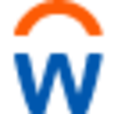 Workday logo